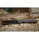 Ніж Ruike P122-MB 999994526 фото 12