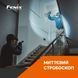 Фонарь ручной Fenix ​​TK22TAC 88065 фото 10