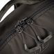 Рюкзак тактичний Highlander Stoirm Backpack 25L Dark Grey (TT187-DGY) 929702 фото 24