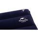 Подушка надувна Naturehike Square Inflatable NH18F018-Z, темно-Блакитний 99189 фото 2
