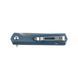 Нож Firebird FH11S-GY 64058 фото 4