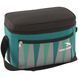 Термосумка Easy Camp Backgammon M Petrol Blue (600026) 928952 фото 1