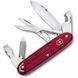 Швейцарський ніж Victorinox SYNERGY X Alox 0.8226.20 V77554136 фото 1