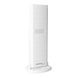Метеостанция Technoline Mobile Alerts MA10920 IT Black/Silver (MA10920) DAS301289 фото 6