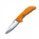 Швейцарский нож Victorinox Hunter Pro (оранжевая рукоять) 0.9410.9 4000237 фото 2