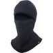 Балаклава Turbat Ninja WindBloc 012.004.2982 фото 3