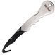 Мини-мультитул NexTool EDC box cutter TaoTool KT5509 58416 фото 1