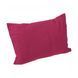 Набір подушок Trekmates 2 in 1 Pillow Sleep Set 015.0407 фото 3