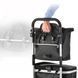 Cумка-візок ShoppingCruiser 4 in 1 Black (650066) 930024 фото 7