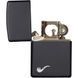 Запальничка Zippo Pipe Lighter для трубок (218PL) V77550764 фото 4