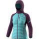 Куртка Dynafit Radical Down Hood Jacket Wms 016.002.2512 фото