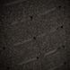 Рюкзак тактичний Highlander Stoirm Backpack 25L Dark Grey (TT187-DGY) 929702 фото 17
