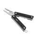Мультитул Nextool Mini Sailor (TSA Version) NE20314B 999998726 фото 3