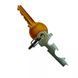 Брелок True Utility Keytool Серебристый (TU247) V77550170 фото 1