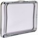 Стол раскладной Skif Outdoor Standard M 3890004 фото 2