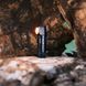 Фонарь налобный тактический с красным светом Fenix ​​Scout (HM23 V2.0) Лимитированная серия Scout 999991754 фото 14