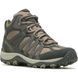 Черевики Merrell Accentor 3 Sport MID GTX Mns 036.0895 фото 1