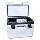 Автохолодильник Ranger Iceberg 19L (RA 8848) RA8848 фото 3