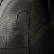 Рюкзак тактичний Highlander Stoirm Backpack 25L Dark Grey (TT187-DGY) 929702 фото 11