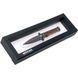Нож Boker P08 Damask 121515DAM 23730932 фото 8