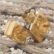 Запальничка ZIPPO Solid Brass Wo/Sb Gold (254B) V77550791 фото 6