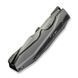Ніж Weknife Coral WE24044-2 100002222 фото 6
