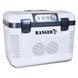 Автохолодильник Ranger Iceberg 19L (RA 8848) RA8848 фото 4