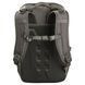 Рюкзак тактичний Highlander Stoirm Backpack 25L Dark Grey (TT187-DGY) 929702 фото 4