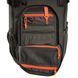 Рюкзак тактичний Highlander Stoirm Backpack 25L Dark Grey (TT187-DGY) 929702 фото 10