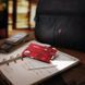 Многофункциональная швейцарская карта-нож Victorinox Swisscard 13 инструментов Красный (0.7300.T) V77550012 фото 3