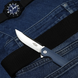 Нож Firebird FH11S-GY 64058 фото 6