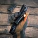 Фонарь налобный тактический с красным светом Fenix ​​Scout (HM23 V2.0) Лимитированная серия Scout 999991754 фото 11