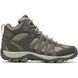Черевики Merrell Accentor 3 Sport MID GTX Mns 036.0895 фото 2
