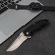 Ніж Ruike Fang P852-B 51447 фото 7