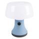 Ліхтар кемпінговий Bo-Camp Sirius 70 Lumen Blue/White (5818902) DAS301712 фото 1