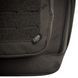 Рюкзак тактичний Highlander Stoirm Backpack 25L Dark Grey (TT187-DGY) 929702 фото 16