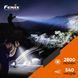 Фонарь ручной Fenix ​​TK22TAC 88065 фото 9