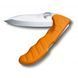 Швейцарский нож Victorinox Hunter Pro (оранжевая рукоять) 0.9410.9 4000237 фото 1