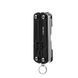Мультитул Nextool Mini Sailor (TSA Version) NE20314B 999998726 фото 2