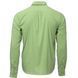 Рубашка Turbat Maya LS Mns 012.004.2399 фото 3