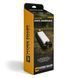 Точильный камень Work Sharp Benchtop Whetstone Sharpener WSBCHWHT-I Зернистость 1000/6000 73508 фото 4