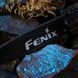 Фонарь налобный тактический с красным светом Fenix ​​Scout (HM23 V2.0) Лимитированная серия Scout 999991754 фото 9