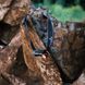 Фонарь налобный тактический с красным светом Fenix ​​Scout (HM23 V2.0) Лимитированная серия Scout 999991754 фото 13