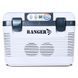 Автохолодильник Ranger Iceberg 19L (RA 8848) RA8848 фото 2