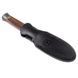 Нож Boker P08 Damask 121515DAM 23730932 фото 3