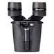 Бінокль Opticron Imagic IS 14x30 WP (30732) DAS301552 фото 6