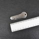 Мини-мультитул NexTool EDC box cutter TaoTool KT5509 58416 фото 9