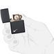 Запальничка Zippo Pipe Lighter для трубок (218PL) V77550764 фото 5