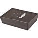 Зажигалка Zippo 214 Slay Design 29620 V77553881 фото 8