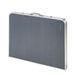 Стол кемпинговый Vango Granite Duo 120 Table Excalibur (TBNGRANITE27086) 925345 фото 2